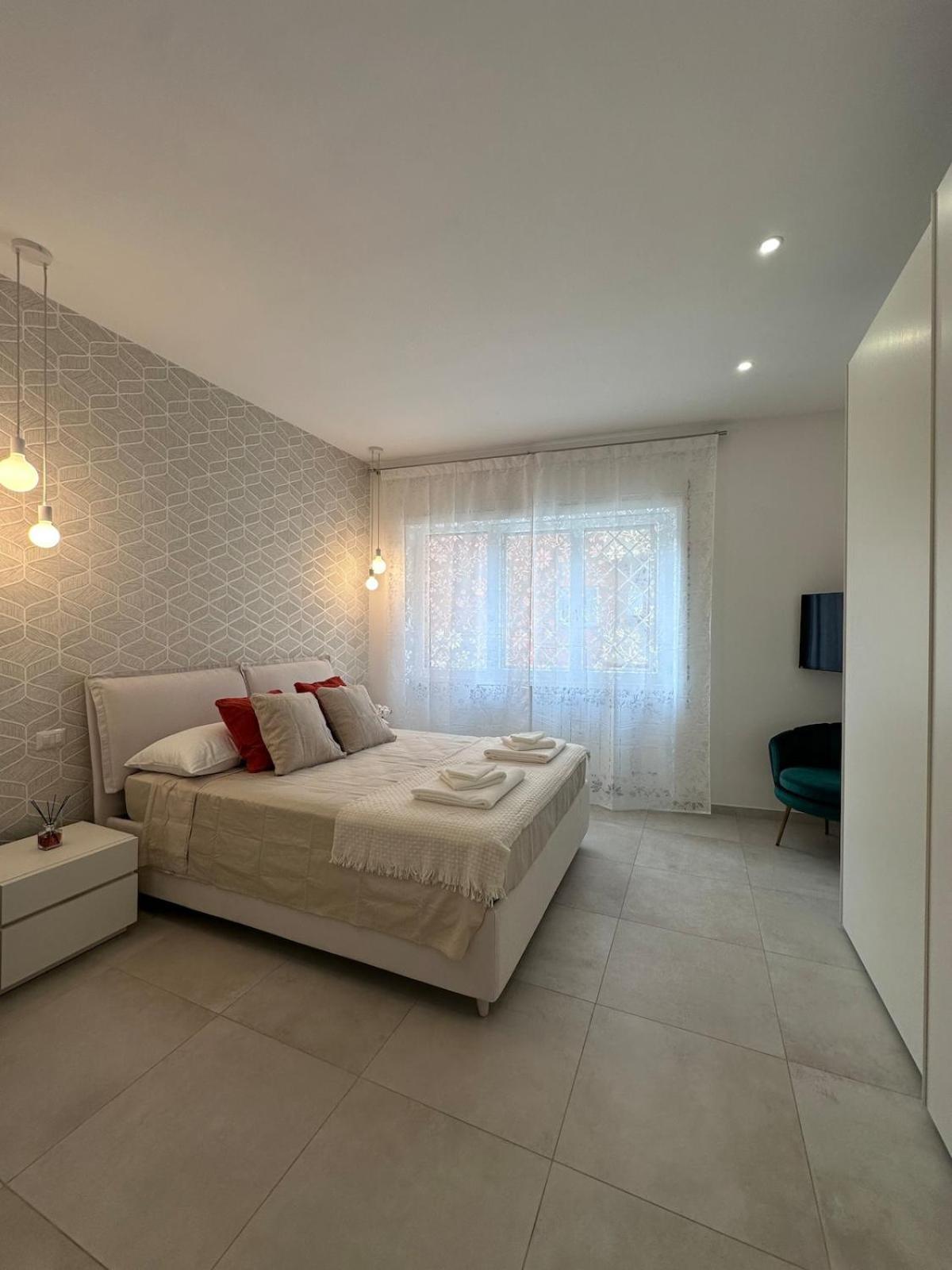 Bliss House Near Vatican * Roma