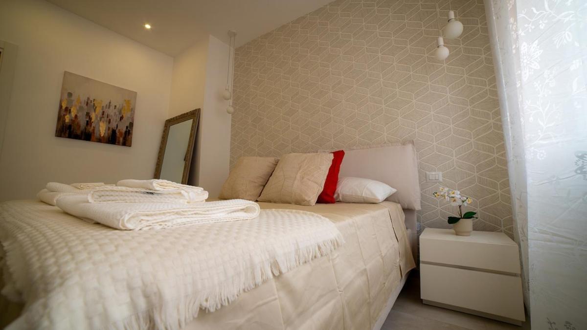 Bliss House Near Vatican *