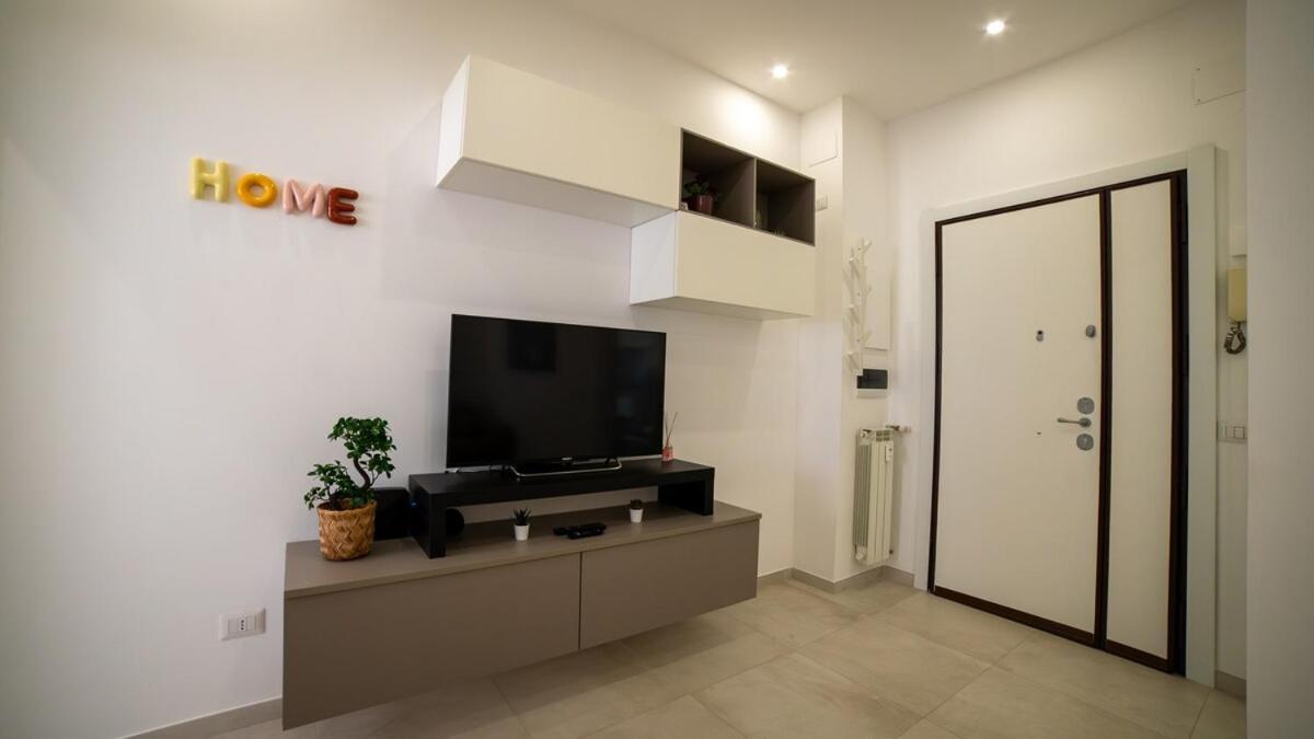 Bliss House Near Vatican * Roma